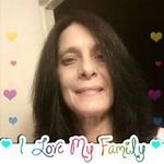 Joyce Curtis - @joyce.benfield.5 - Instagram