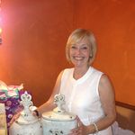 Joyce Decker Benge - @joycebenge - Instagram