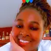 joycembenge - @joycembenge - TikTok