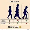 Prince_Kumar_Singh - @joyce.benge - TikTok