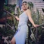 Joha Jara - @joycebenitez - Instagram