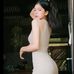 Joyce Benitez - Facebook