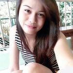 joyce benitez - @roycebenitez - Instagram