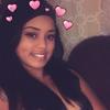 Joyce Benitez - @joycita_ - TikTok