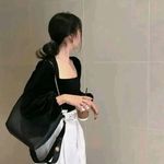 Joyce Benitez - @joy.banadera.1238 - Instagram