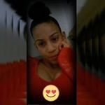 Joyce Benitez - @juice_gawd_8 - Instagram