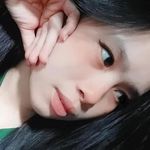 joyce Benitez - @joy.ce5211 - Instagram