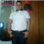 Joyce Benitez - @joycebenitez22 - Instagram