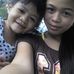 Joyce Benitez - Facebook