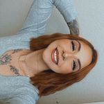 Joyce Benitez - @benitezj__ - Instagram