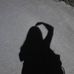 Joyce Benitez - Facebook