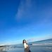 Joyce Benitez - Facebook