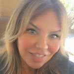 Joyce Benitez - @fabulouse_glamma_23 - Instagram