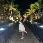 Joyce Benitez - @__joycita__ - Instagram