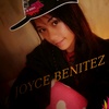 Joyce benitez - @joycebenitez6 - TikTok