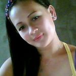 Joyce benitez - @benitezjoyce16 - Instagram