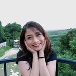 Joyce benitez - @joycebenitezmendoza - Instagram