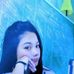 Joyce benitez - Facebook