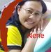 Joyce Benitez Barrion - Facebook