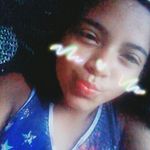 joyce benitez vera - @12joycebenitez13 - Instagram