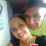 Joyce Da Silva Benites - @joyce.benitez.391 - Instagram