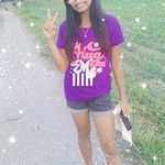 Joyce Dela-vega Benitez - @joyce_benitez.30 - Instagram
