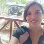 Joyce Evelyn Benítez - @joyce_benitez - Instagram