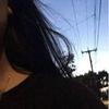joycebenitez - @joycebenitez - TikTok