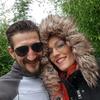 Benjamin & Joyce - @joyce_benjamin - TikTok