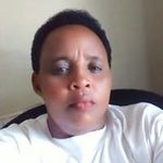 Benjamin Joyce - @benjamin_joyce_ - Instagram