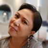 Joyce Benjamin125 - @joycebenjamin773 - TikTok