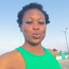 Joyce Benjamin320 - @joycebenjamin3 - TikTok
