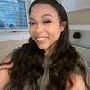 Joyce Benjamin546 - @joycebenjamin546 - TikTok