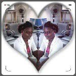 joyce benjamin@88gimail.com - @joyce.benjamin - Instagram