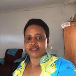 Joyce Benjamin - @joyce.benjamin.906638 - Instagram