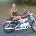 Joyce Benjamin - Facebook