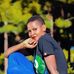 Joyce Benjamin - Facebook