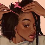 Joyce Benjamin - @joycebenjamin675 - Instagram