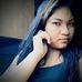 Joyce Benjamin - Facebook