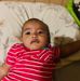 Joyce Benjamin - Facebook