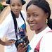 Joyce Benjamin - Facebook