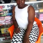 Joyce Benjamin - @joyce.benjamin.562 - Instagram