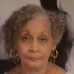 Joyce Benjamin - Facebook