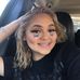 Joyce Benjamin - Facebook