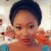Joyce Benjamin - Facebook