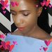 Joyce Benjamin - Facebook