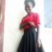 Joyce Benjamin - Facebook
