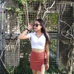 Joyce Benjamin - @joycebenjamin12 - Instagram