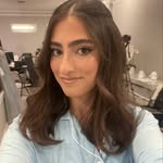 Joyce Benjamin - @joycebenjamin123 - Instagram