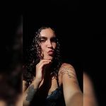 Joyce Benjamin - @vonhoutjoyce - Instagram